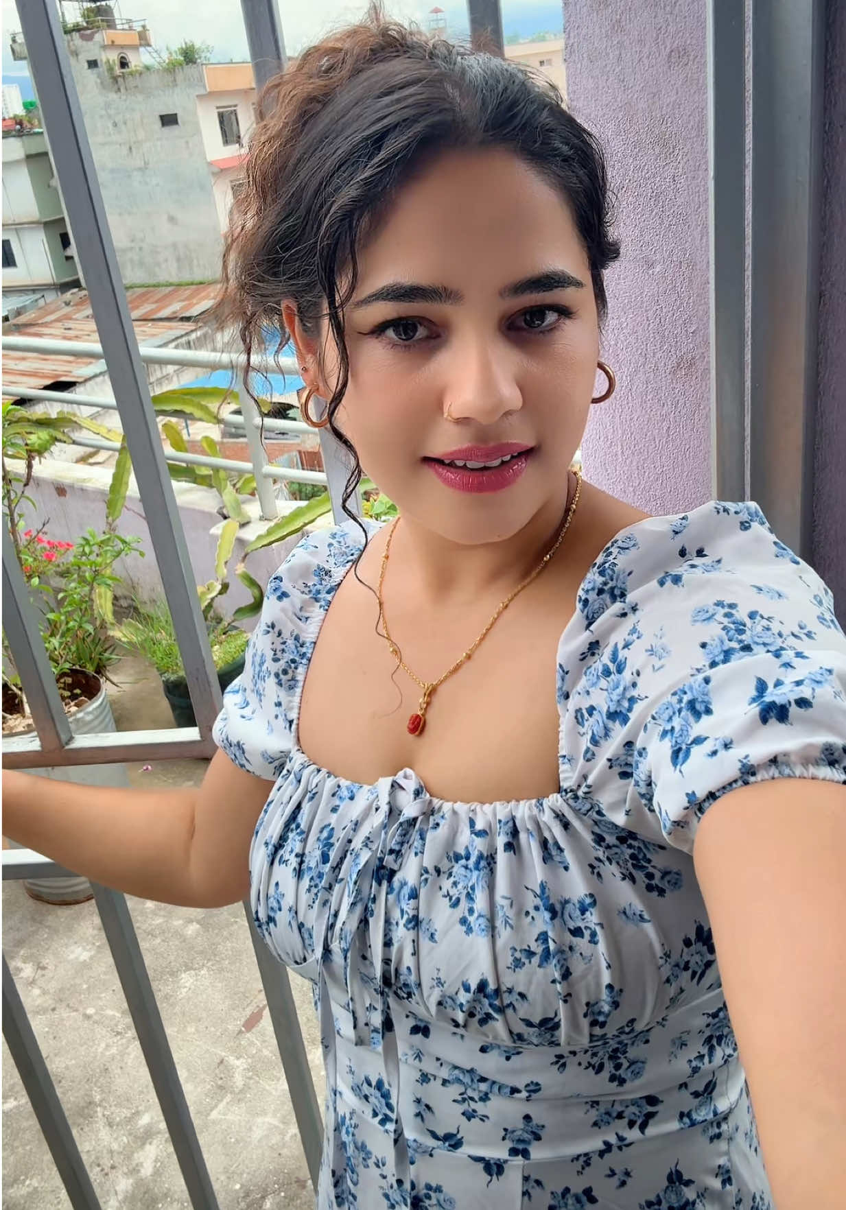 @Happy_Girl 🌻🇳🇵🇯🇵