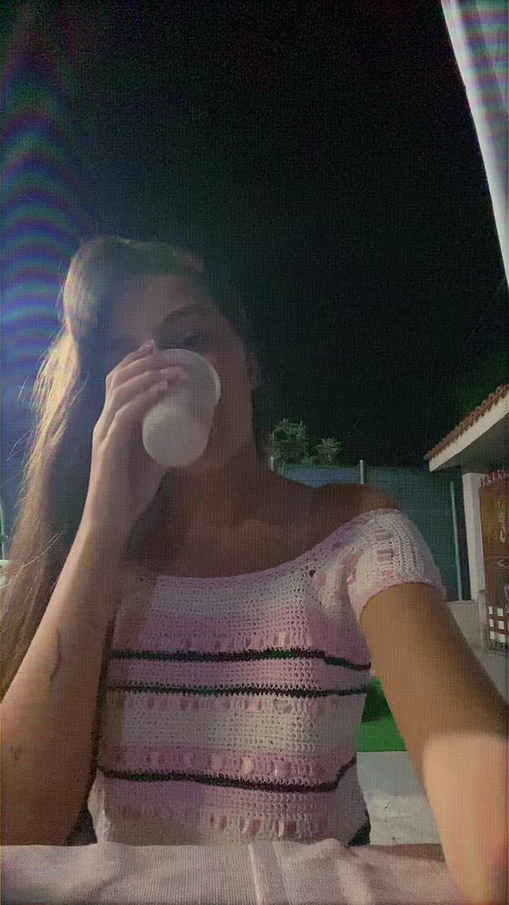 @Noemi🎀❄️