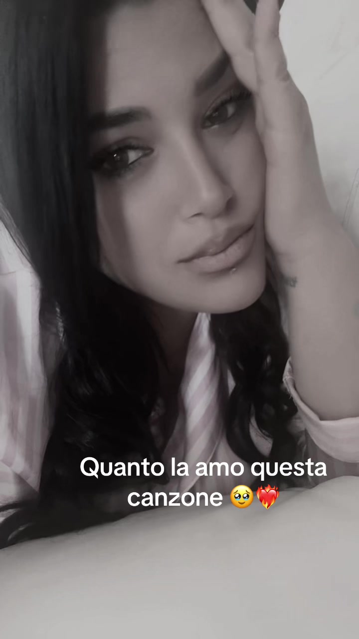 @ritafantasy
