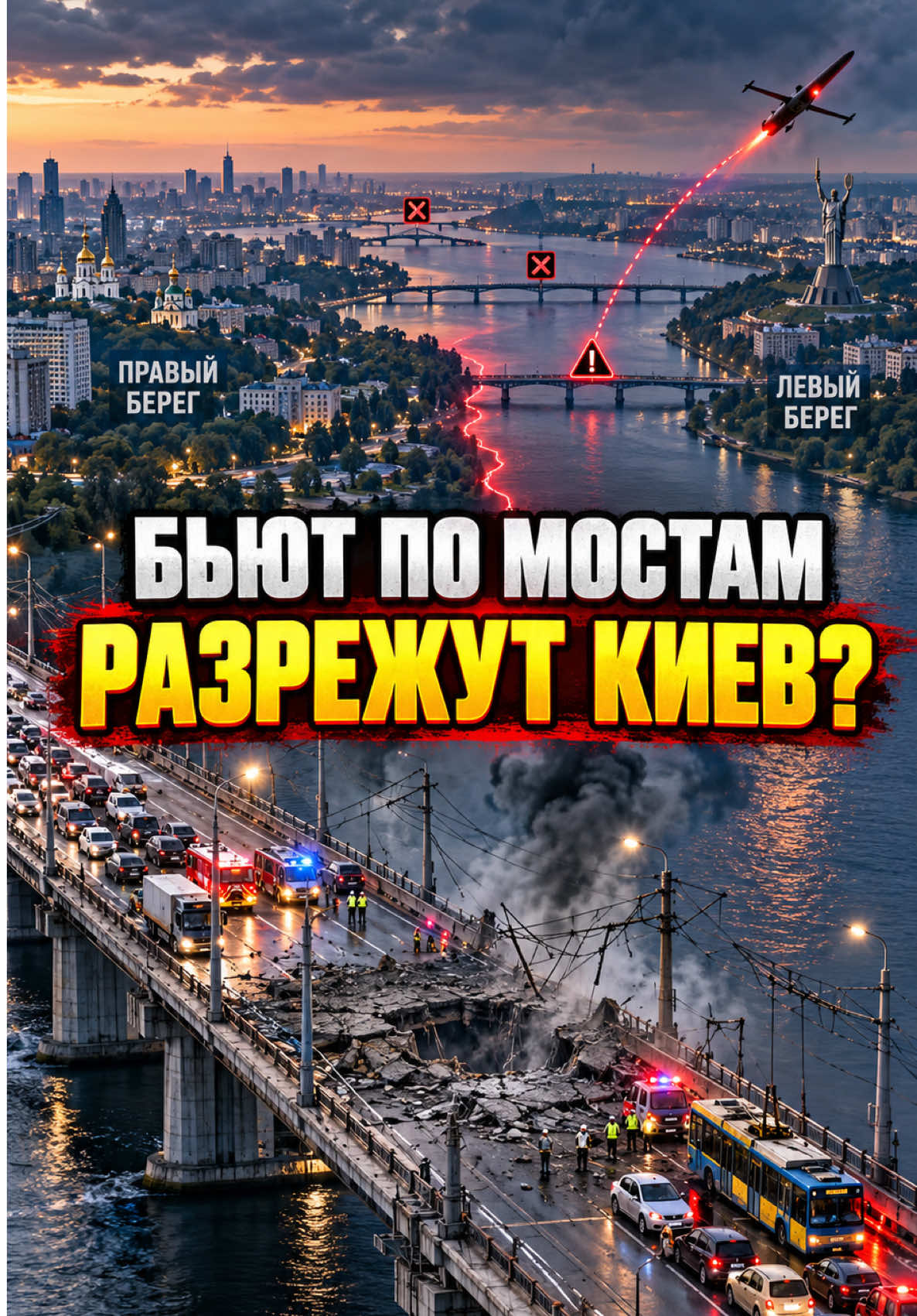 @ALEX NEWS +