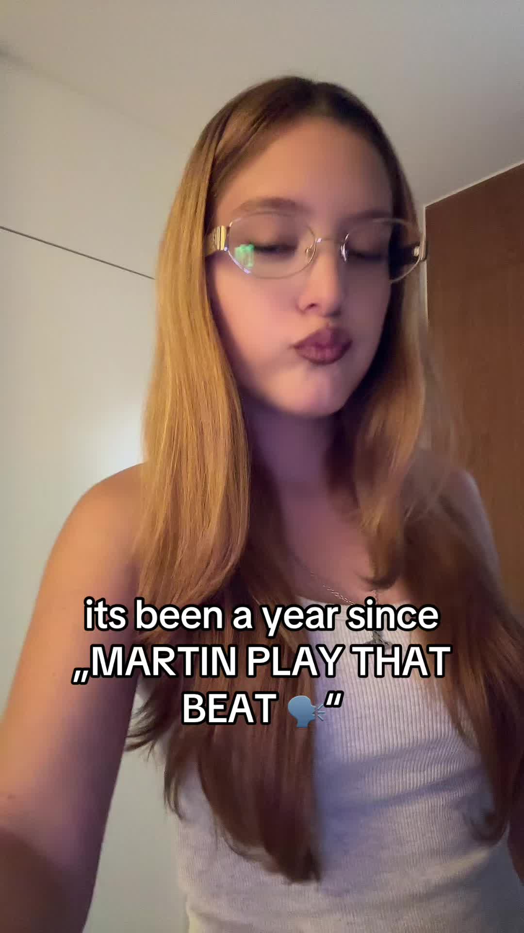 @lindA
