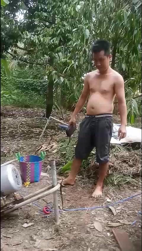 @sang cù lao