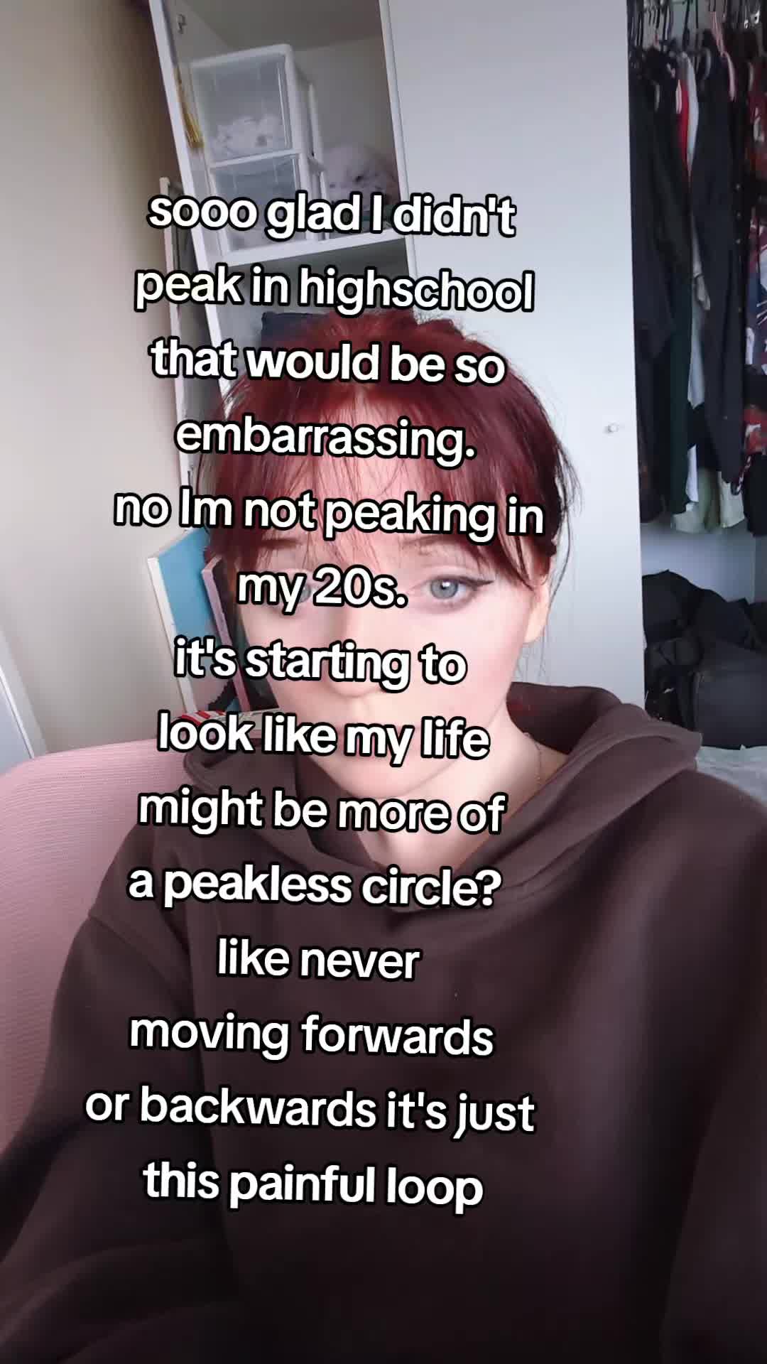 @mappledumplings