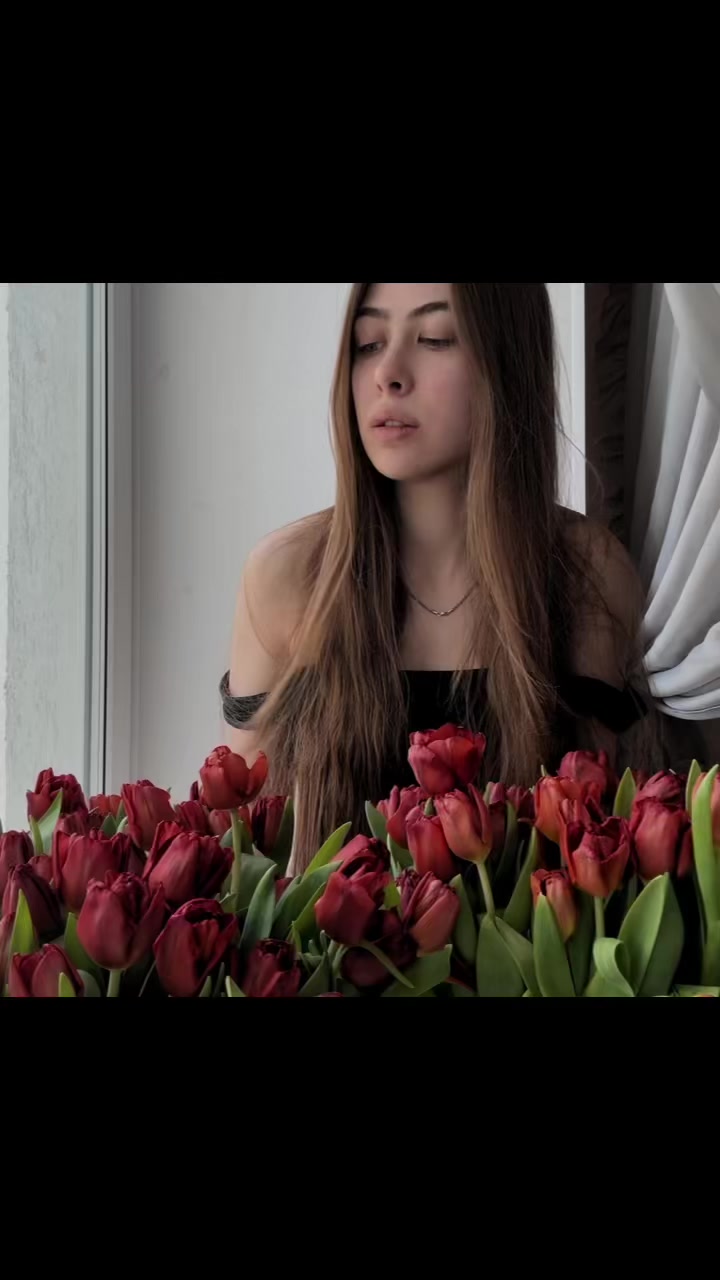 @Полина