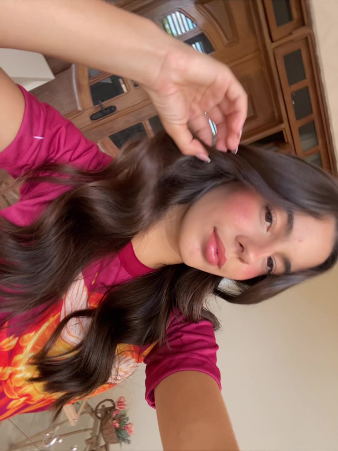 @_anabeatriz1._