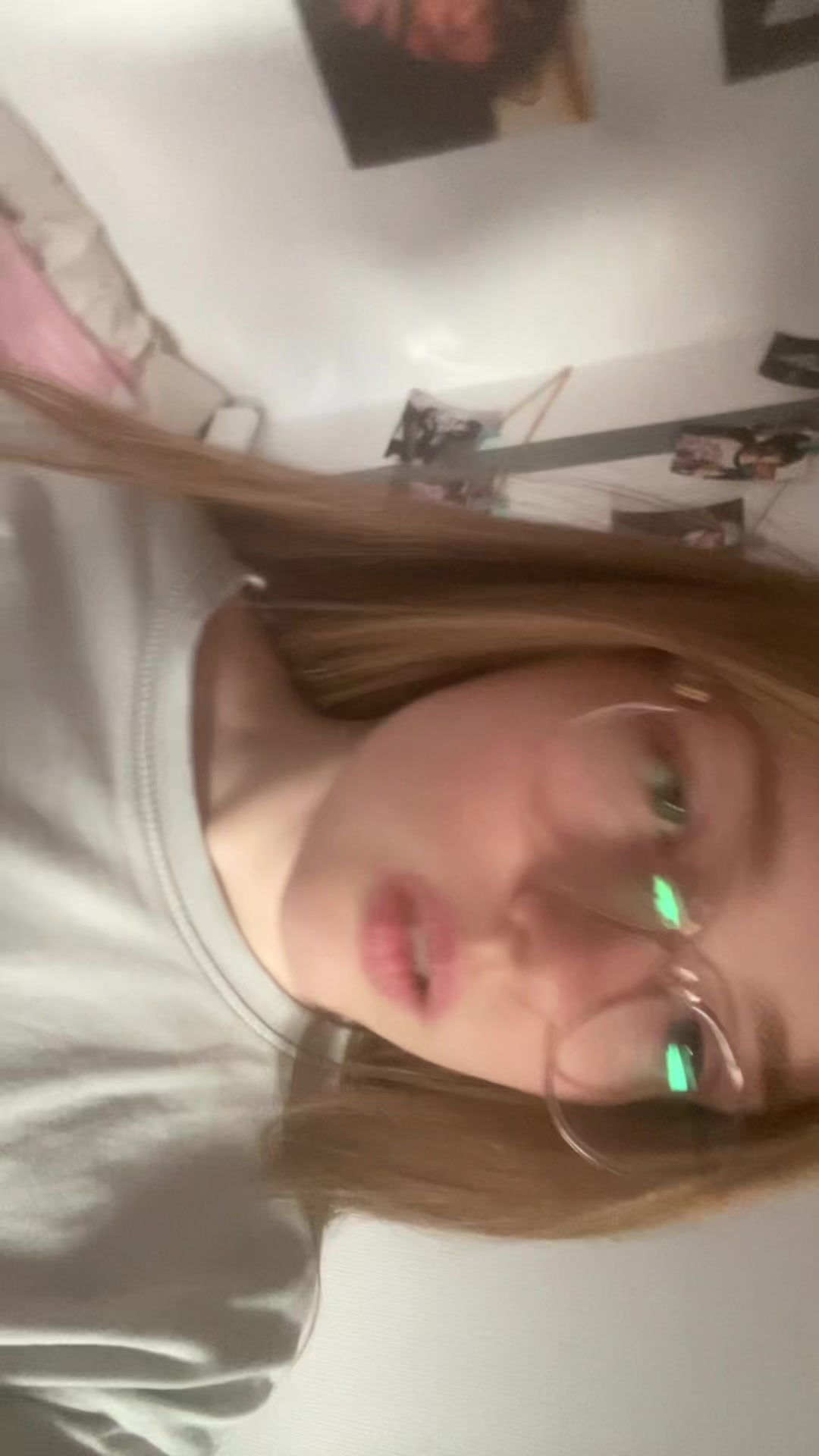 @Katyushi.xx👽