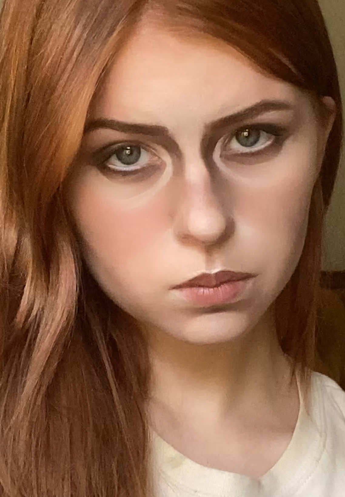 @sereinsilvers