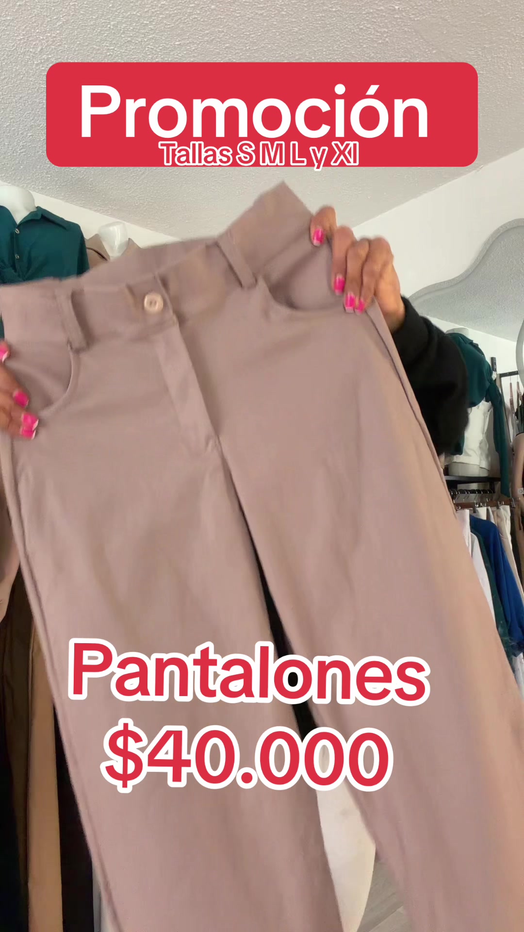 @Jomarmayorista