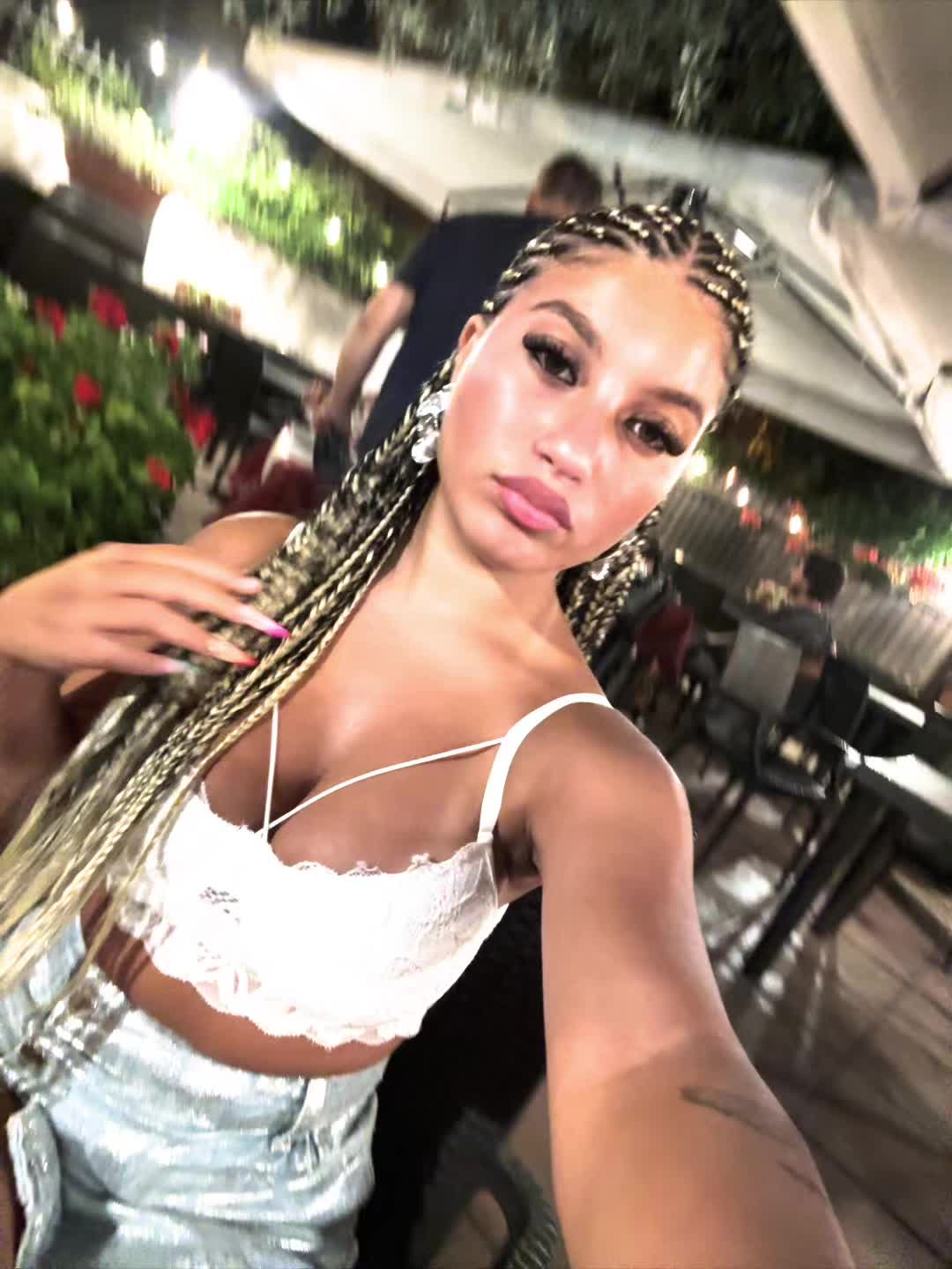 @giadacello