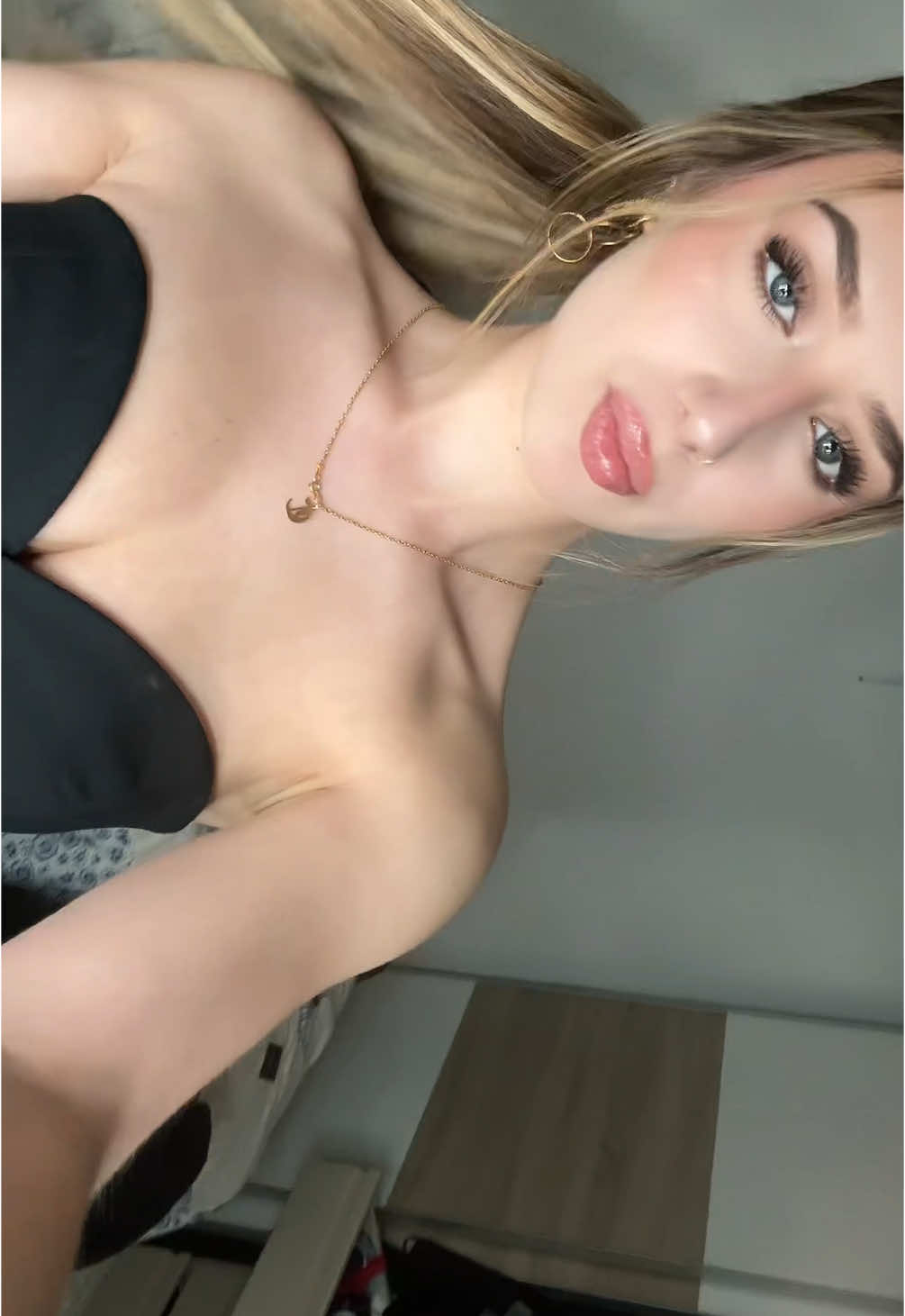 @ᴄʀɪs💋