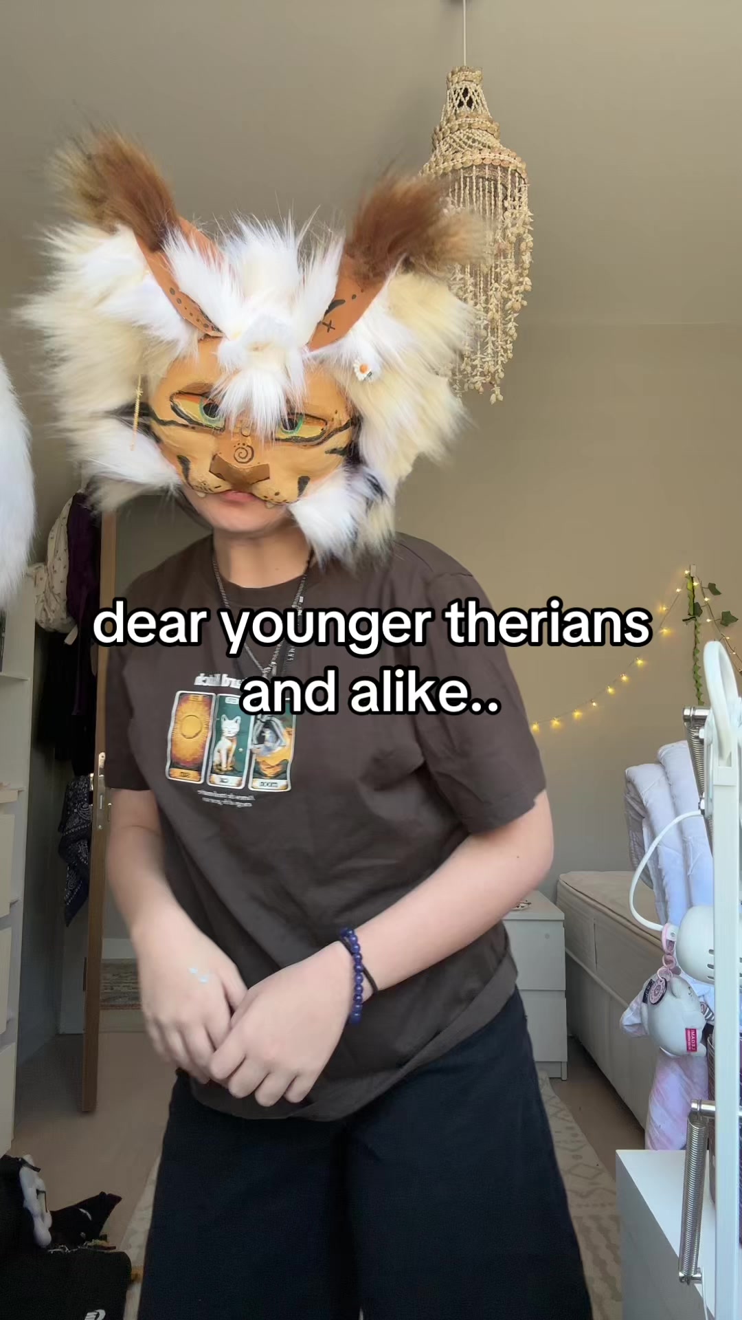 @☆ 𝙲𝙾𝙻𝙰. ☆