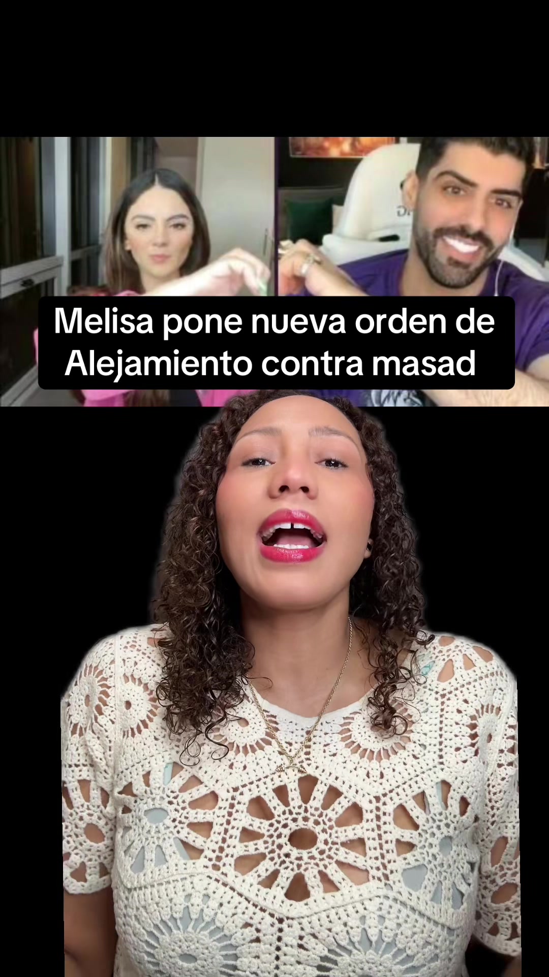 @Laparis💅💅