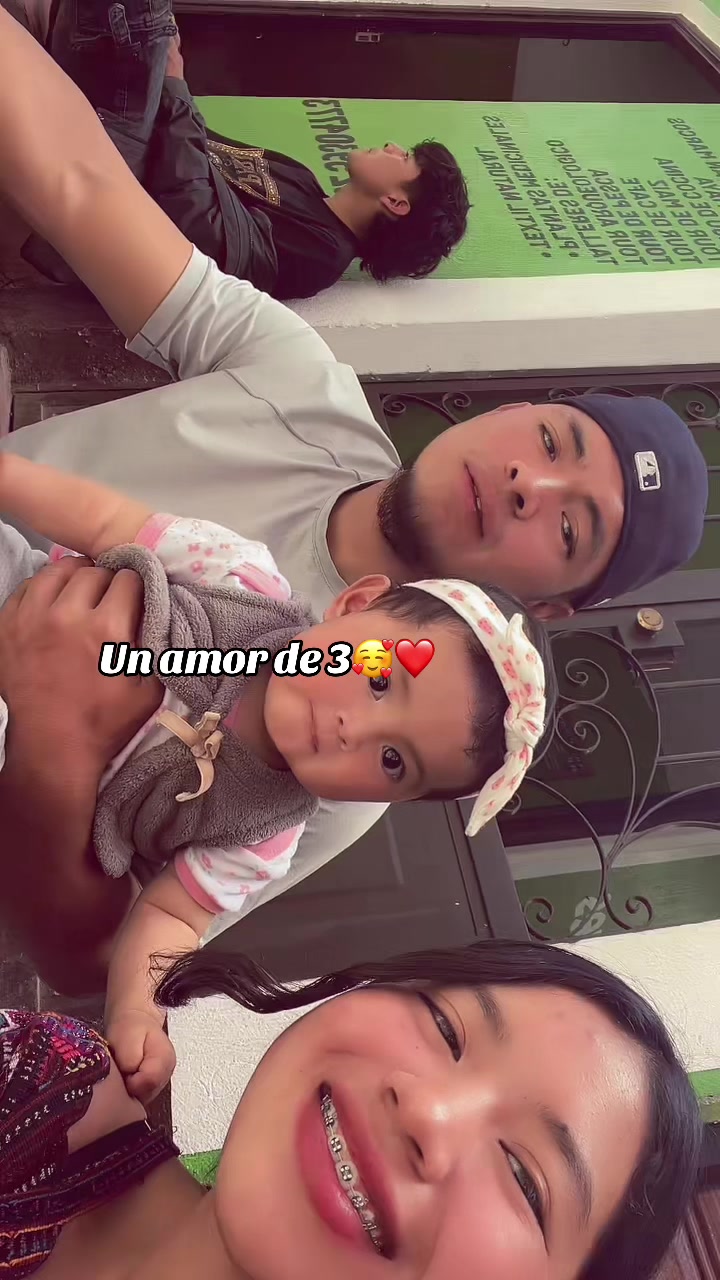 @💖Karol De Tuy💖