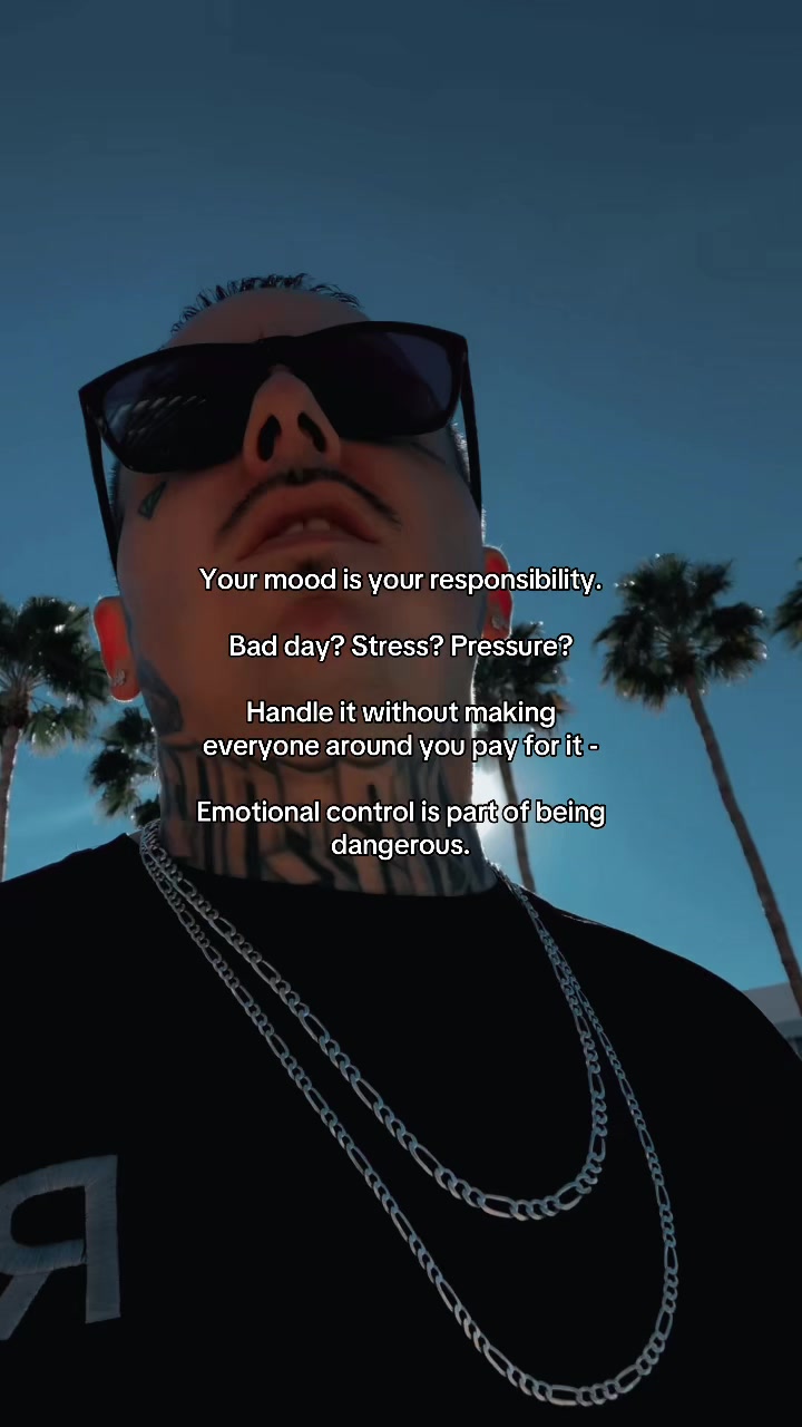 @Mikey Lit