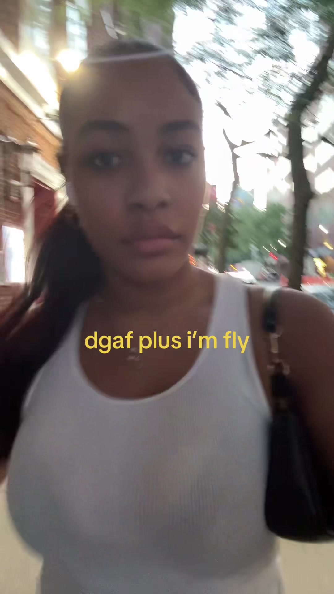 @ivy