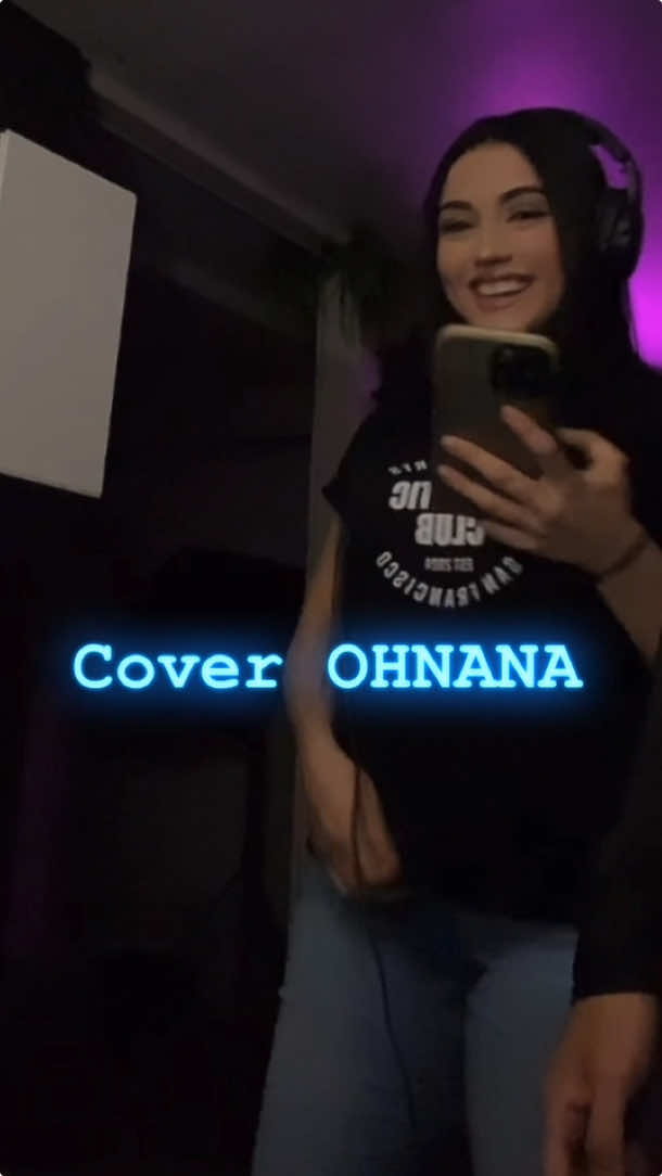 @Sara💕