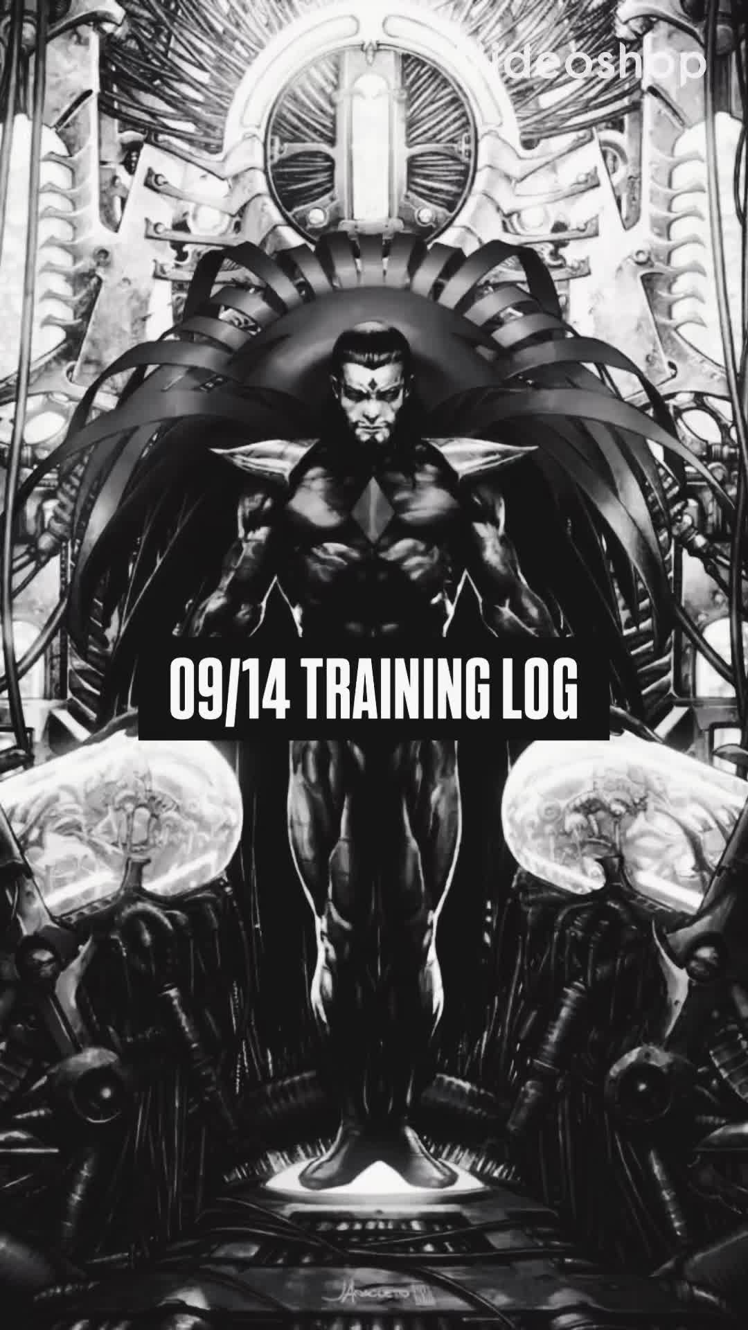 @JTStrengthandConditioning