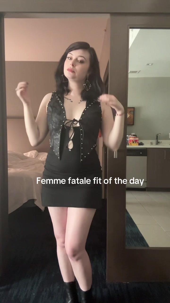 @harli k