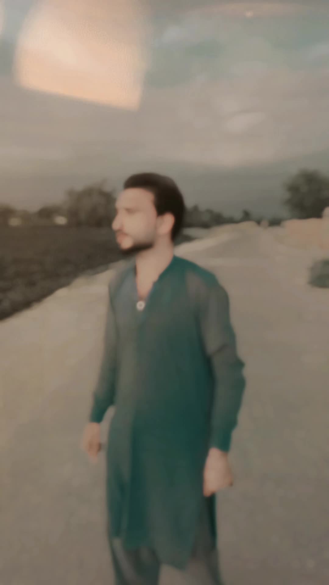 @A🫀
