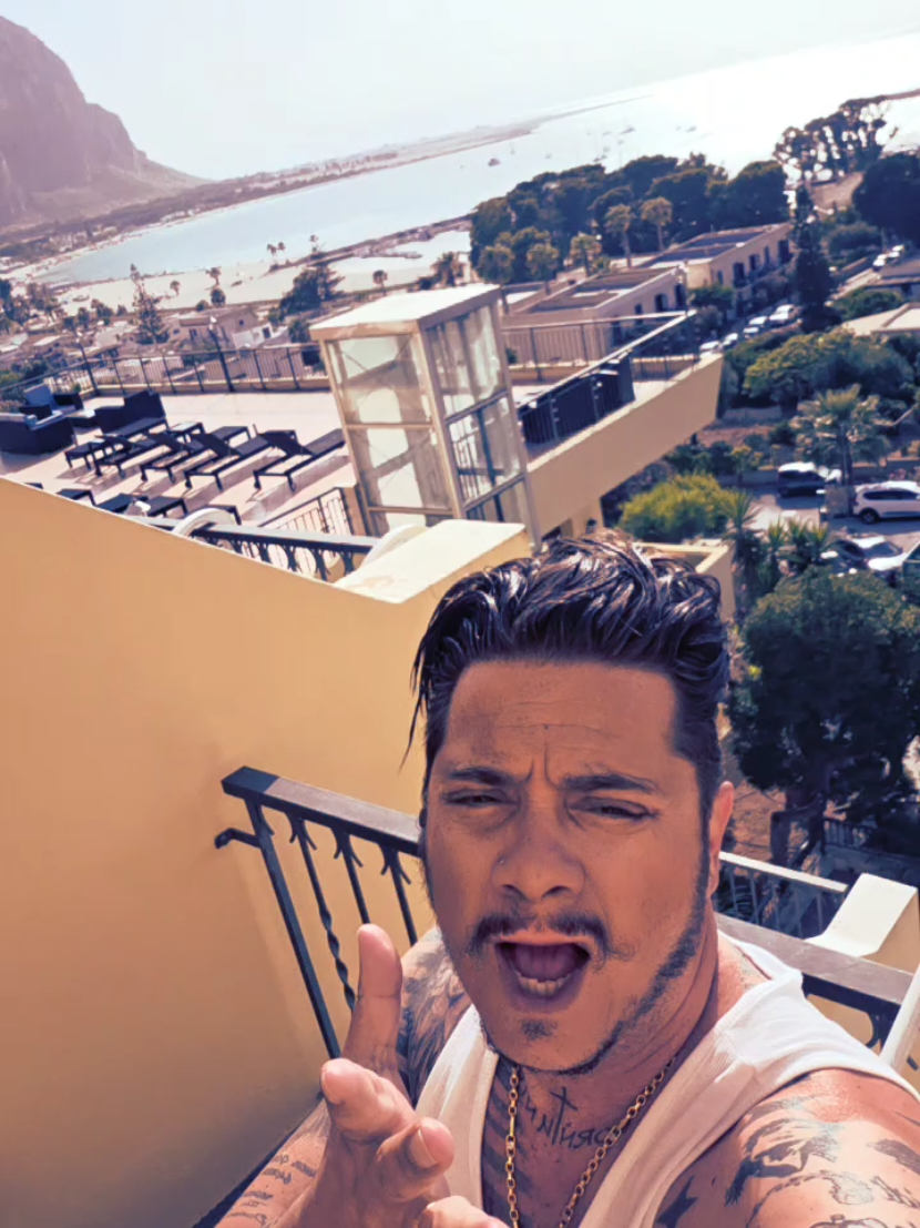 @PIERO-ESTERIORE-OFFICIAL