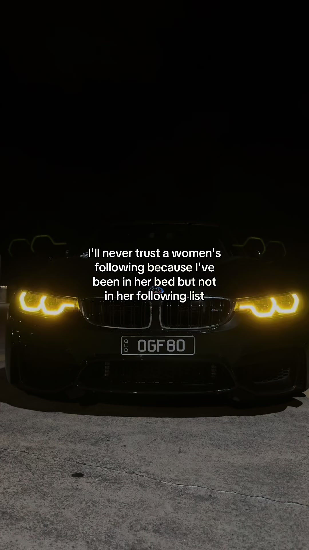 @Untamed Motorsports