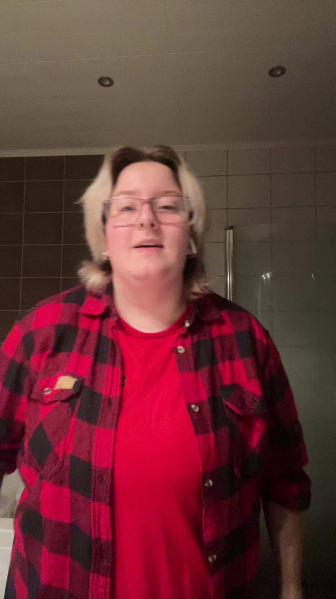 @Sam