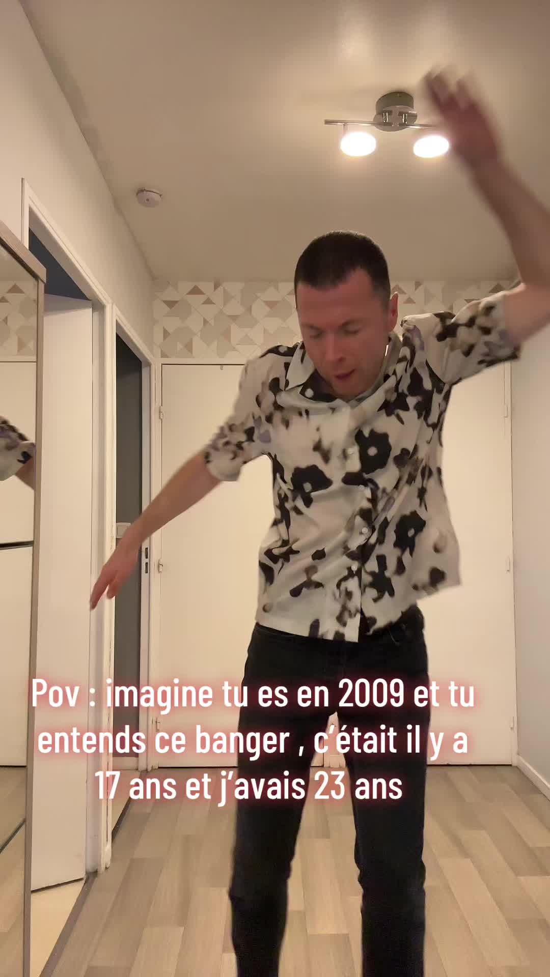 @clementdeconne