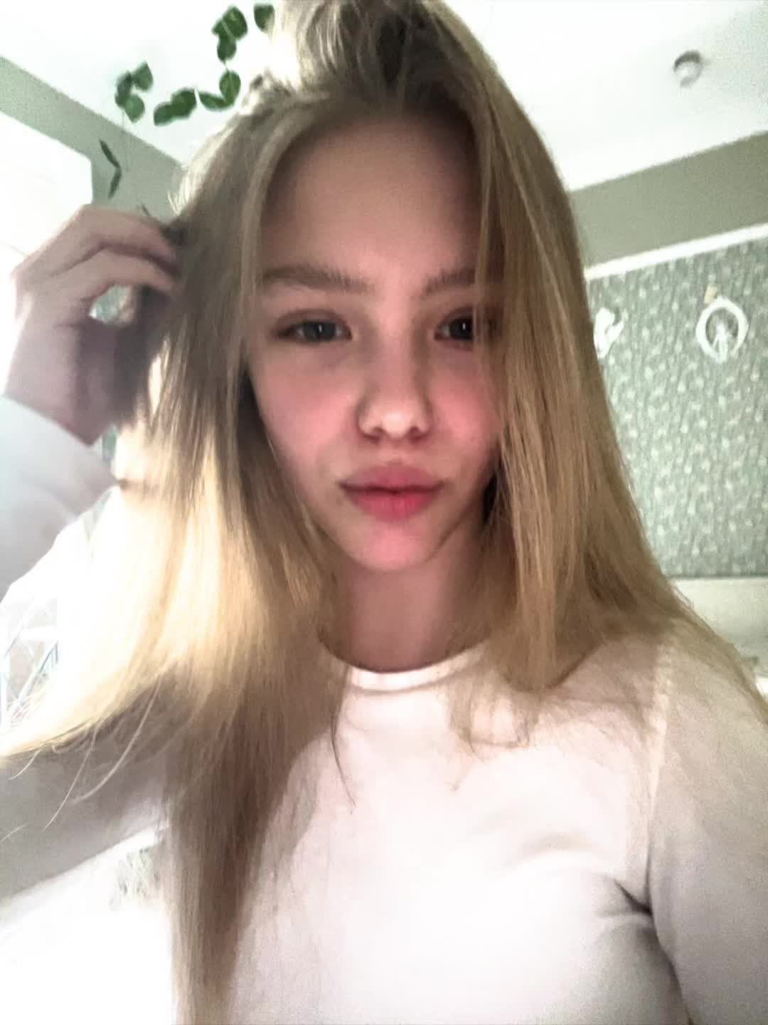 @m3ann_👽