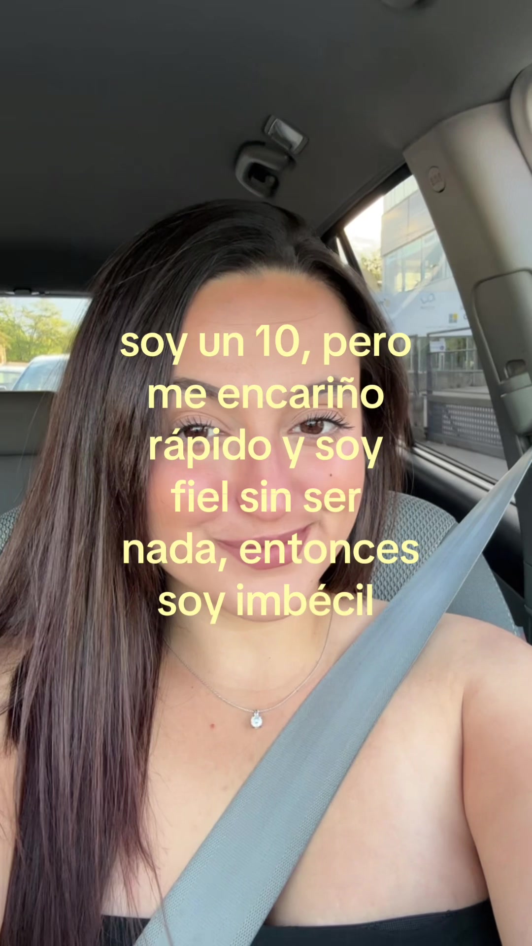 @Ainhoa Herrera ✨