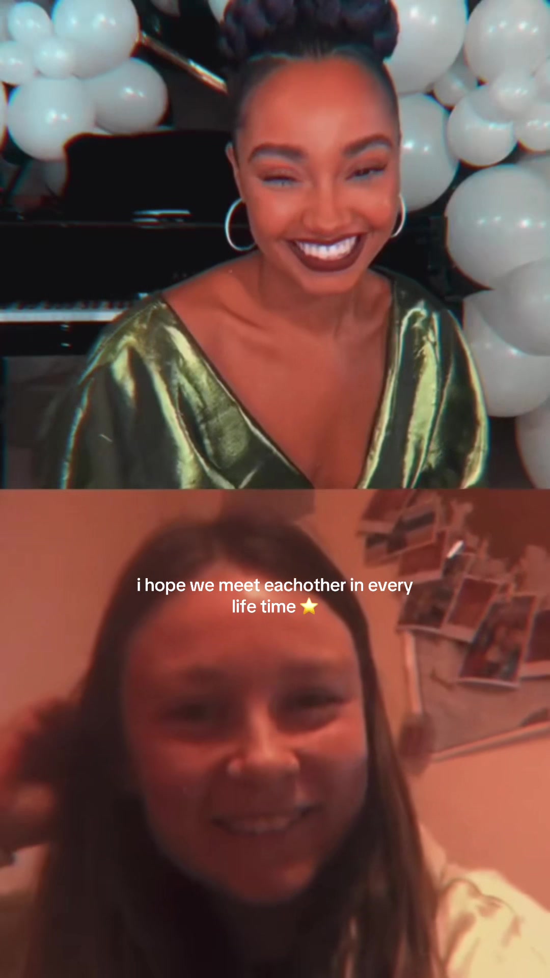 @becs + rach