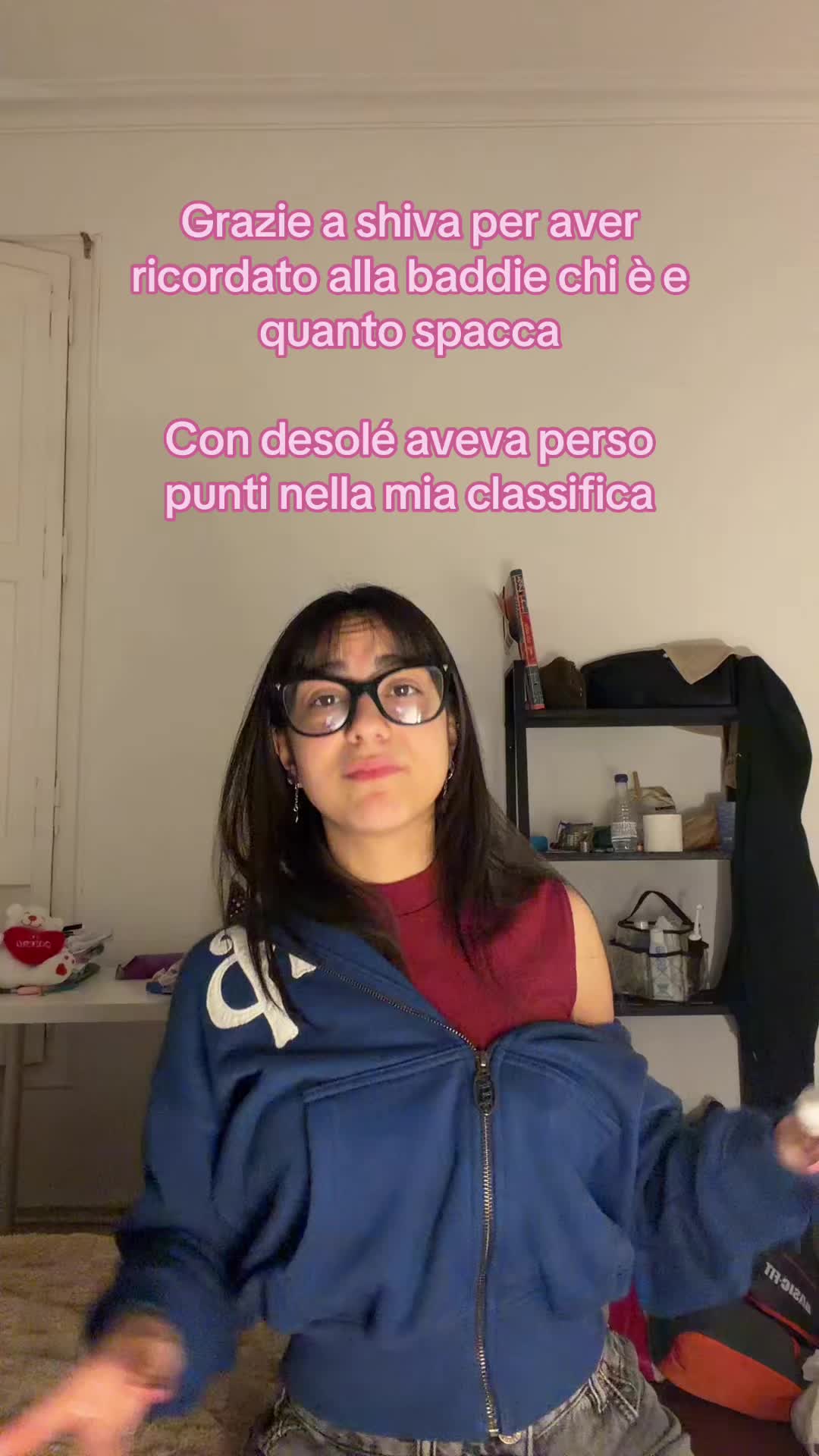 @giorgiaruoccoo