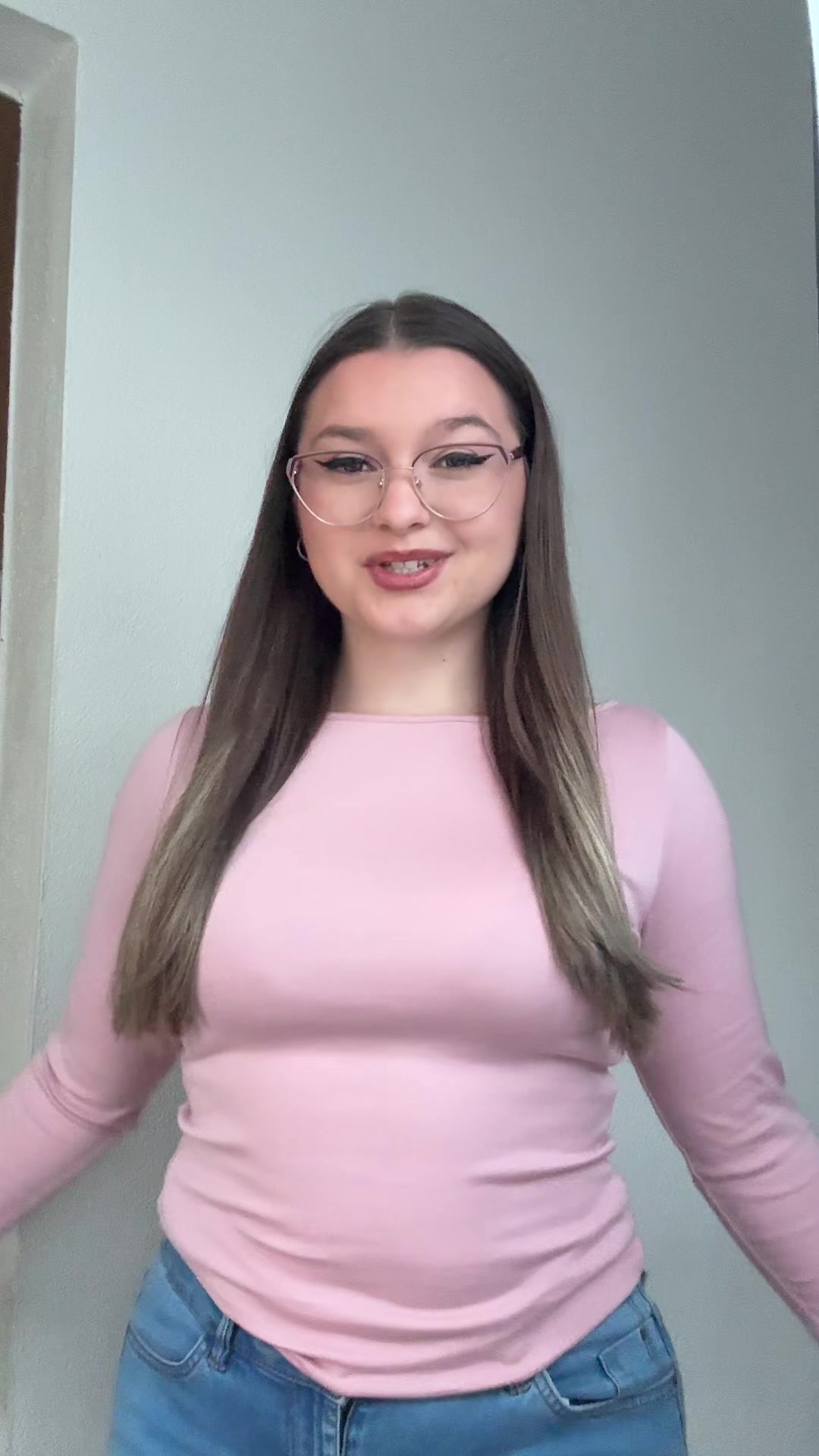 @mirabela_jessica