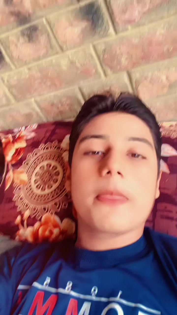 @😮&zwj;💨طیب ✨
