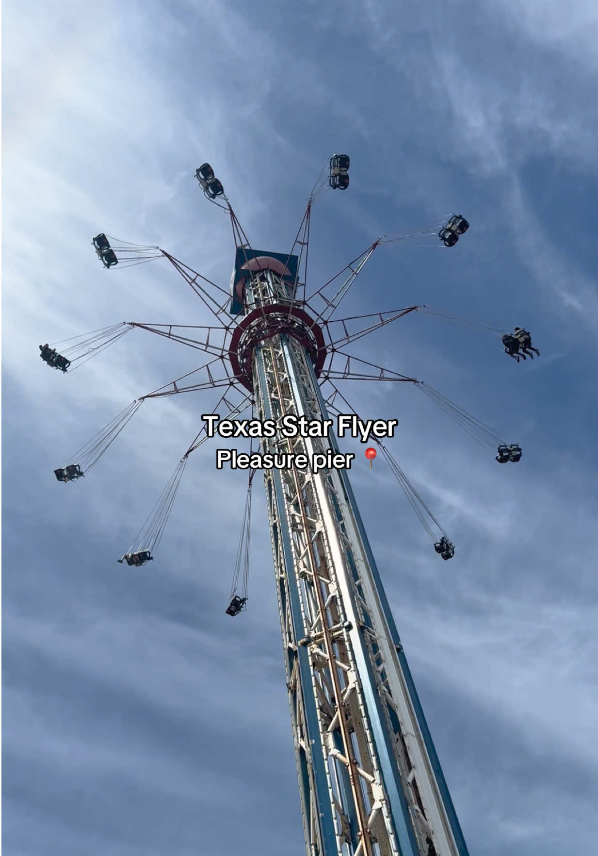@Full Thrill