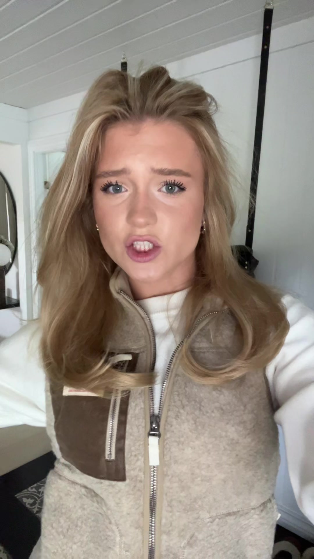 @SOFIA SKOGEN