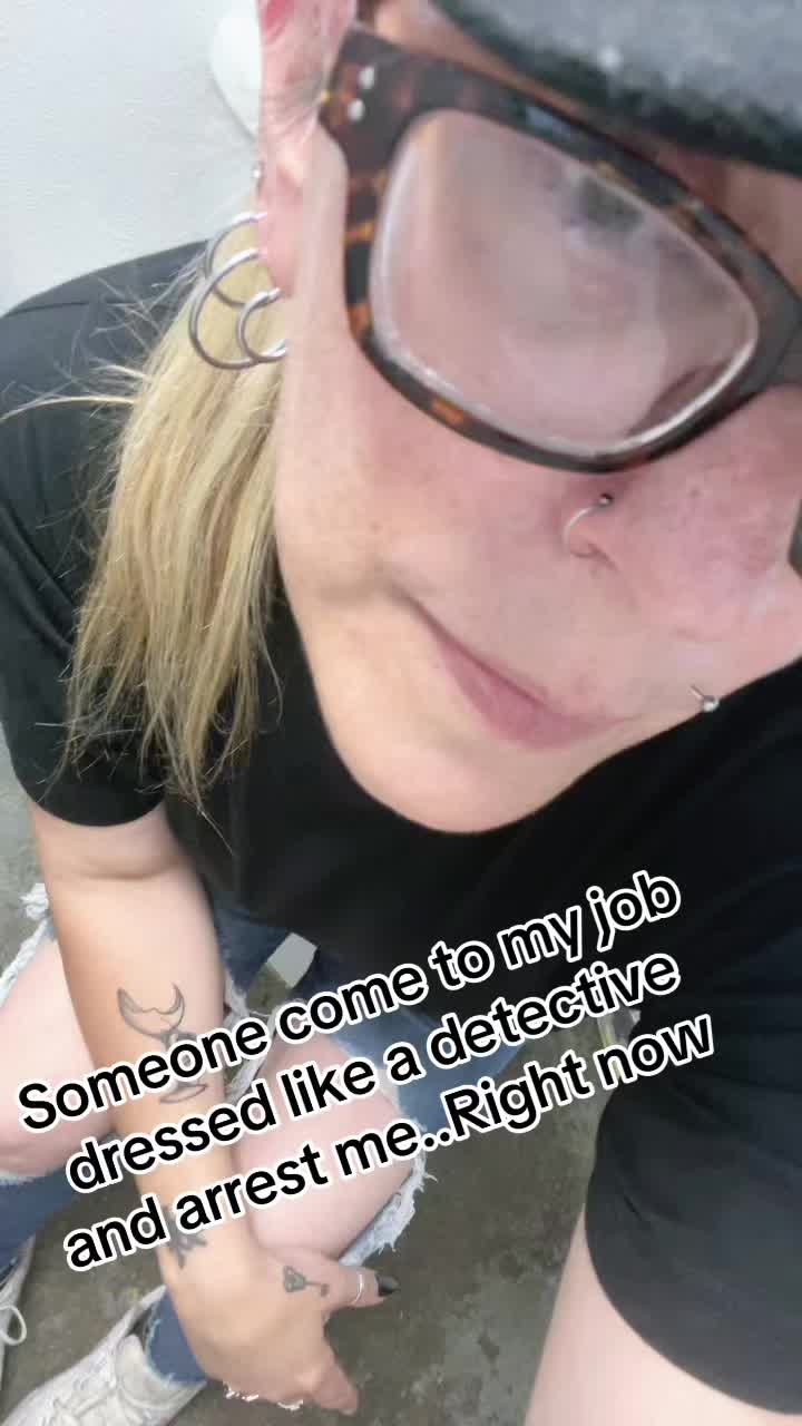 @😈🕷️Jules🦇🕸️