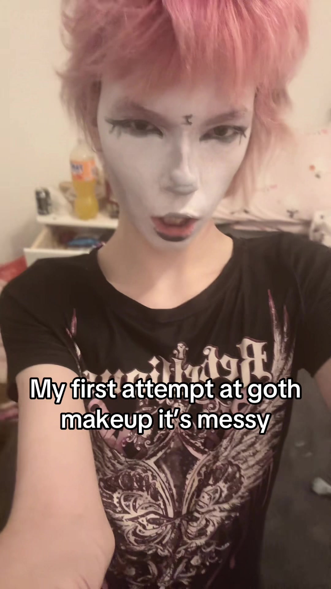 @🔮trixellaxoxo🔮