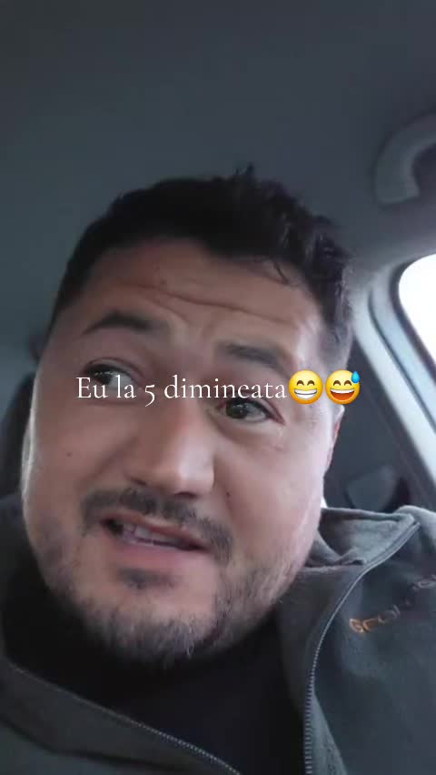 @Gabriel_Fisherman