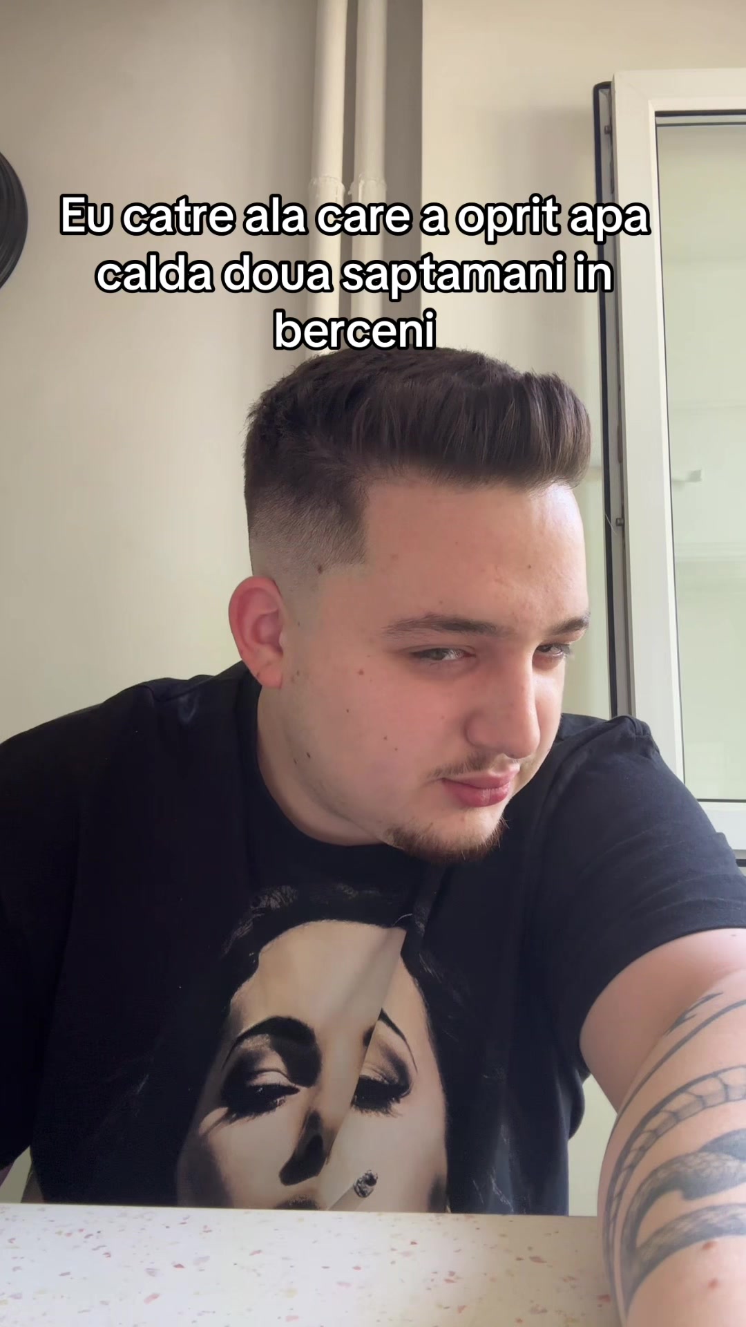 @bogdi.q