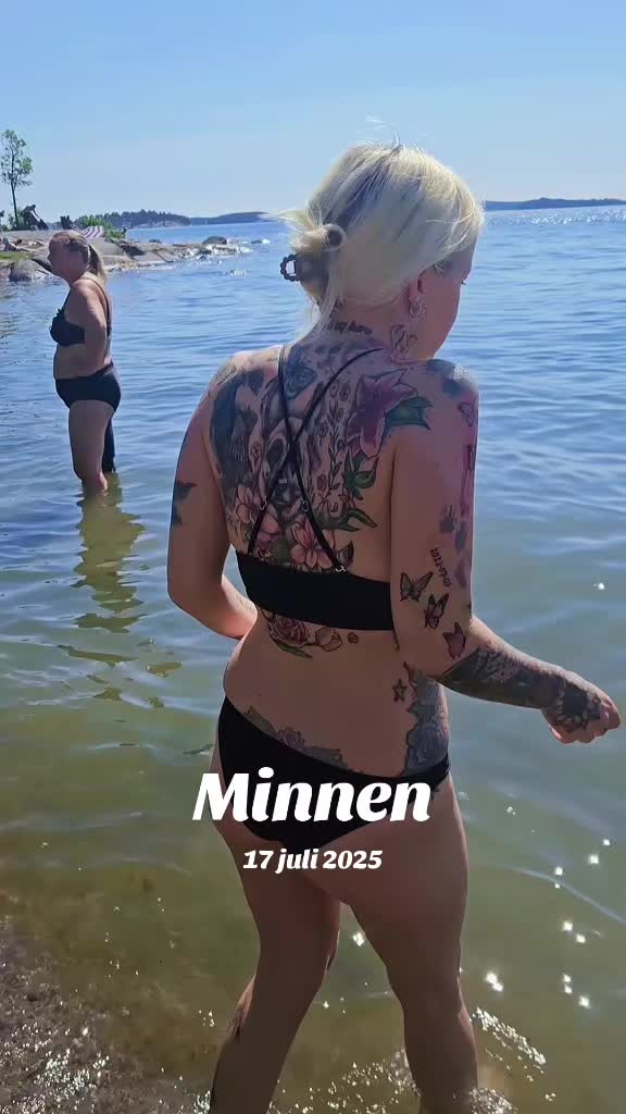 @Anna🦋💎🦋