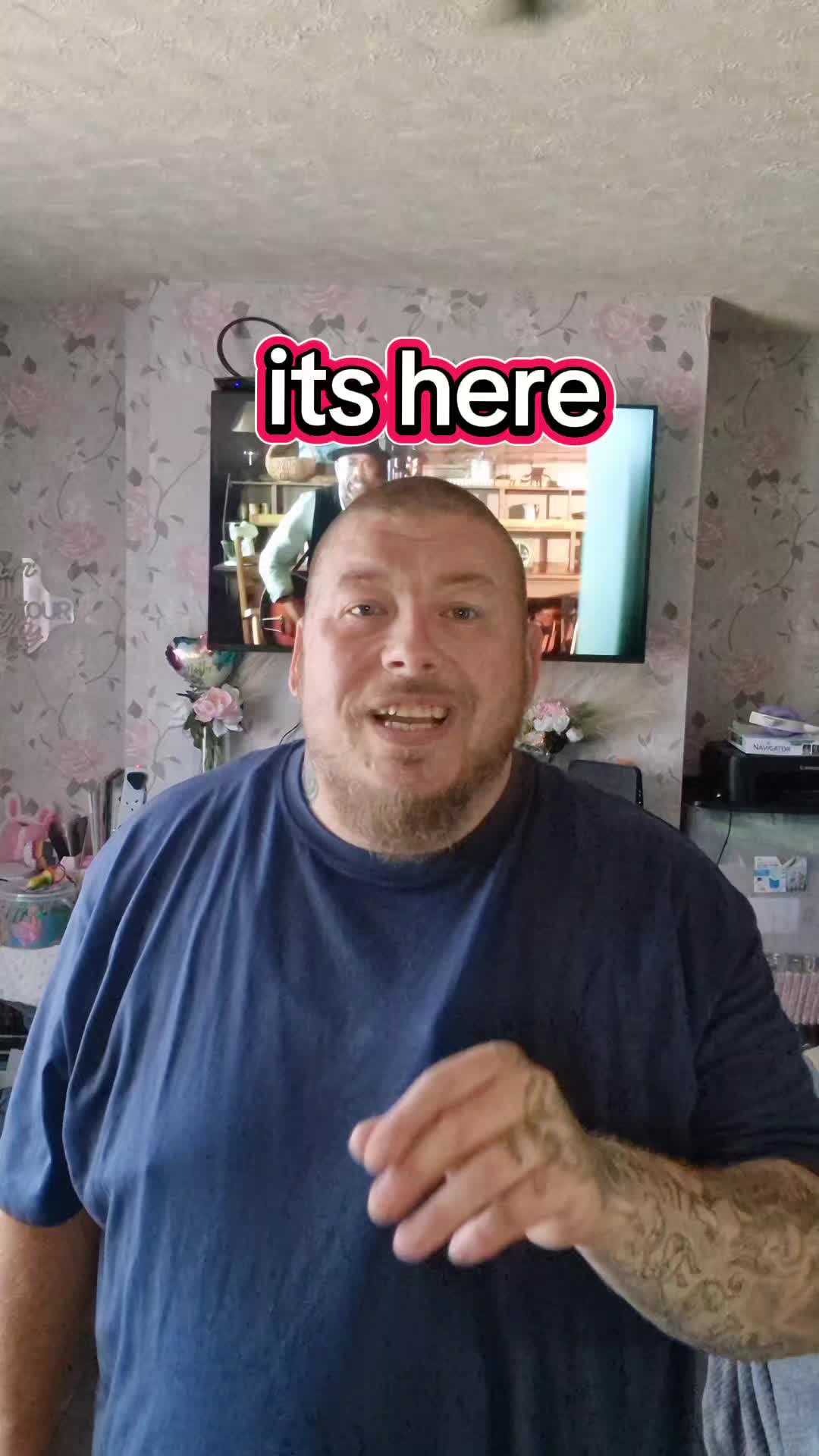 @𝐒𝐄𝐃𝐆𝐘