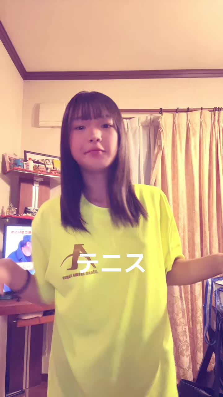 @ๅฟ่ฎ๐
๐