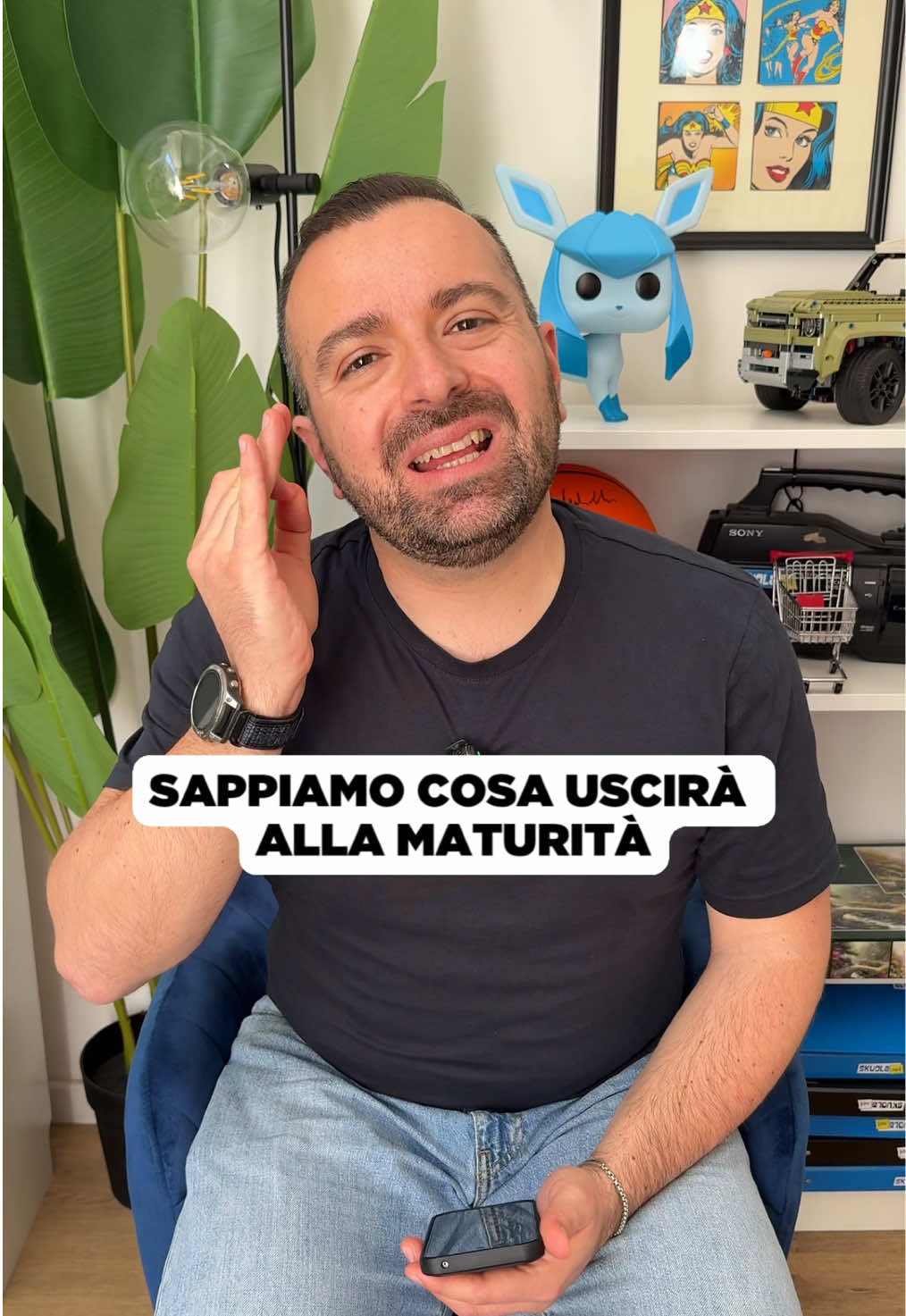 @Skuola.net