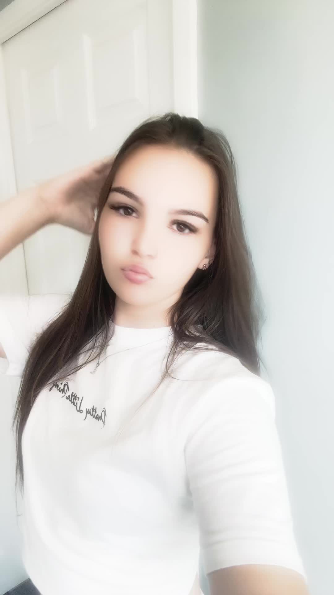 @leigha.spam.accxxx