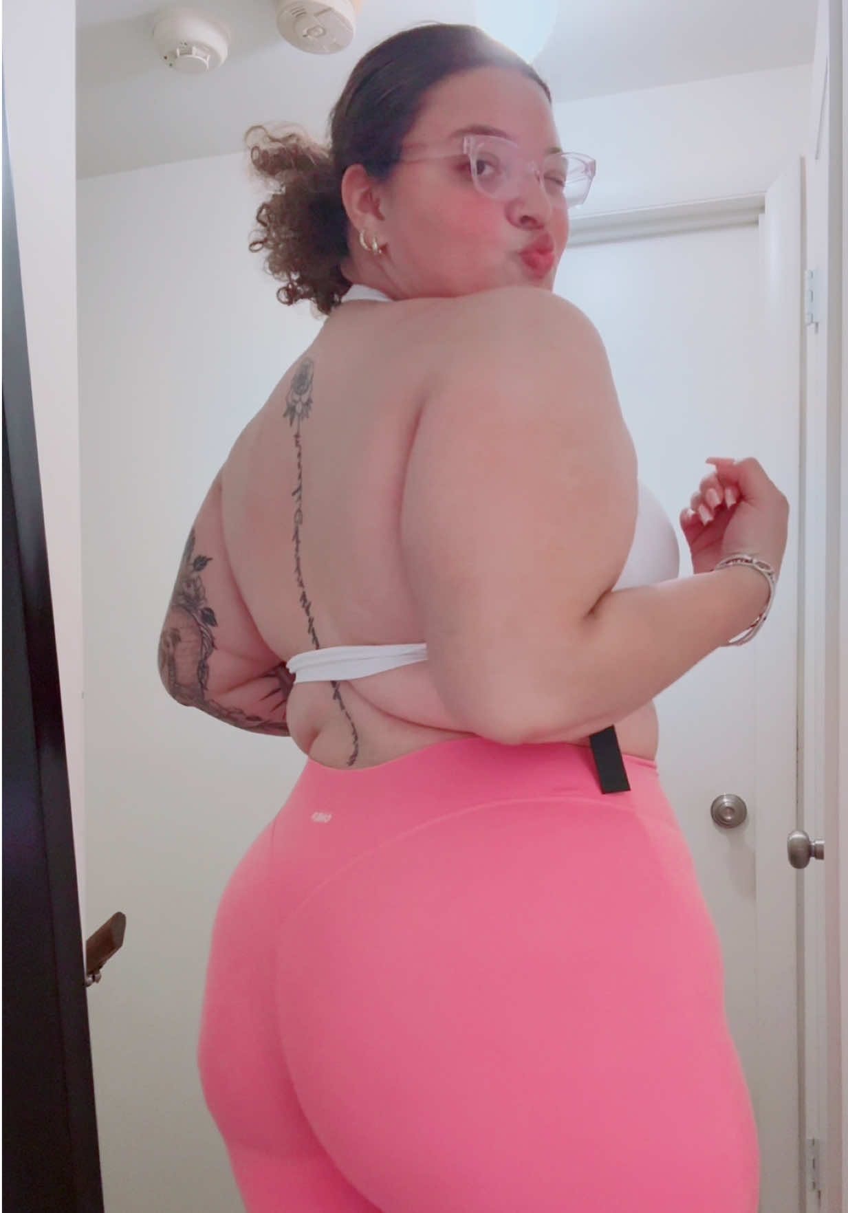 @natimarzzz