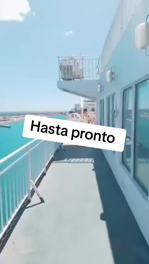@paula Reina sevilla
