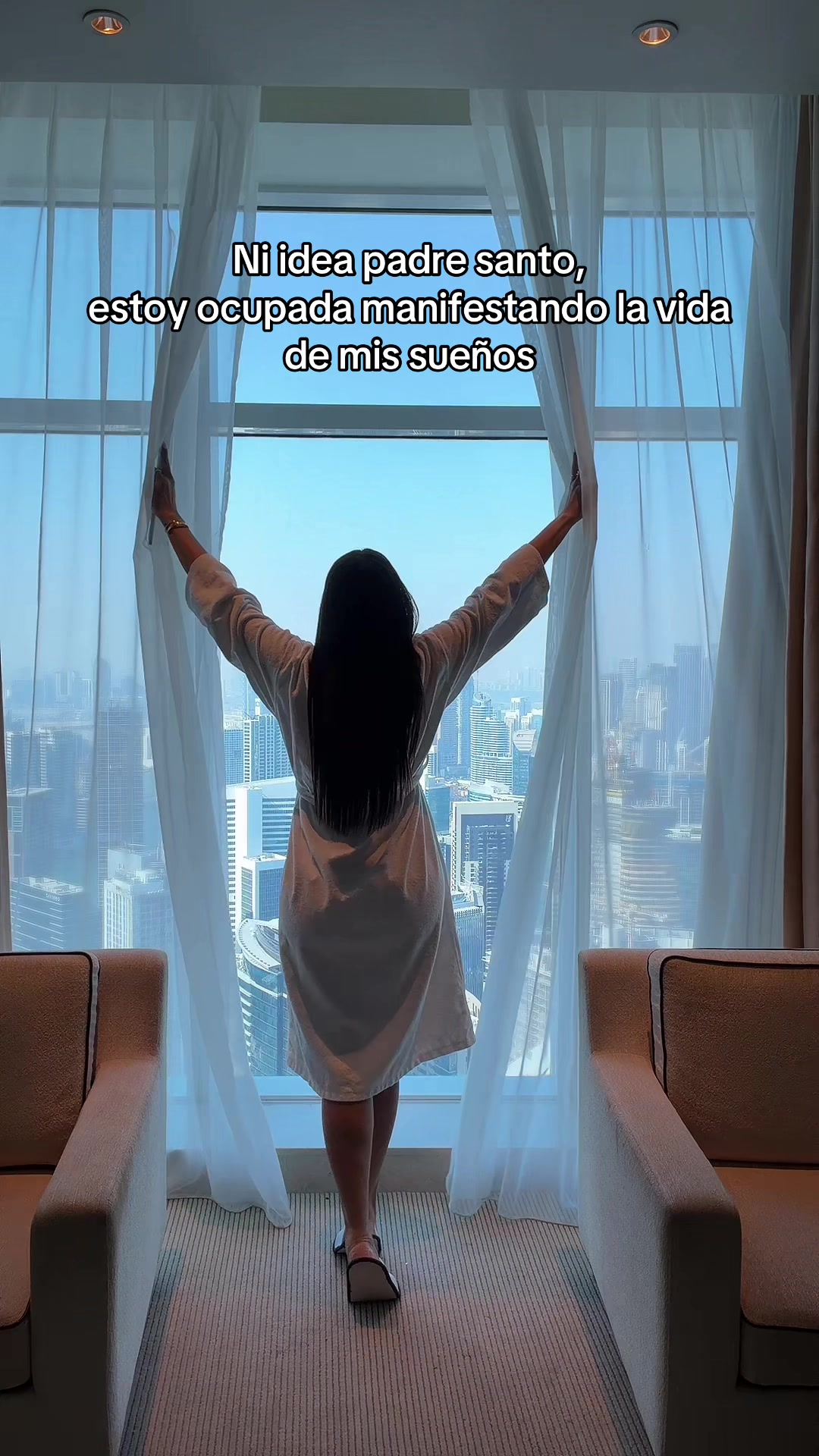 @Mariell Andreina