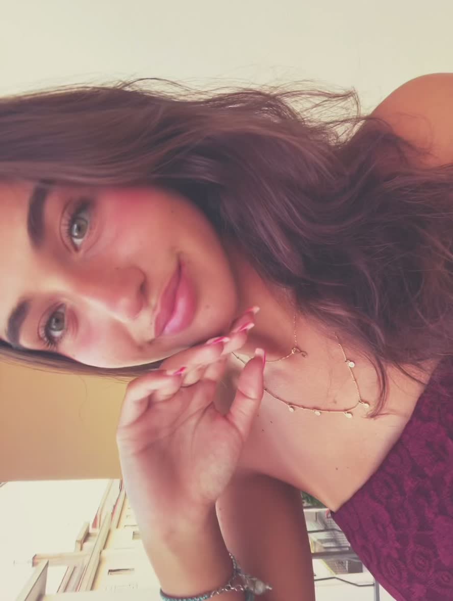 @sofii