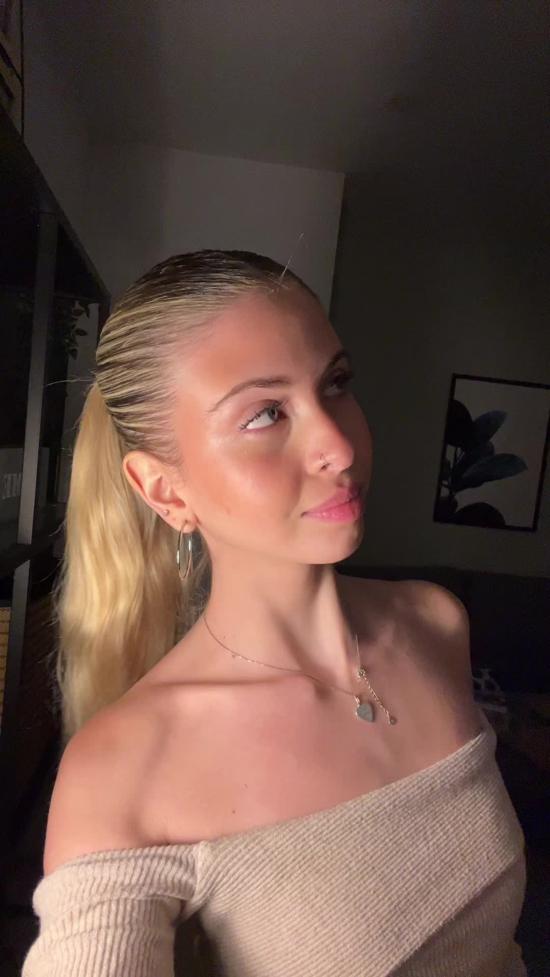 @𝓐