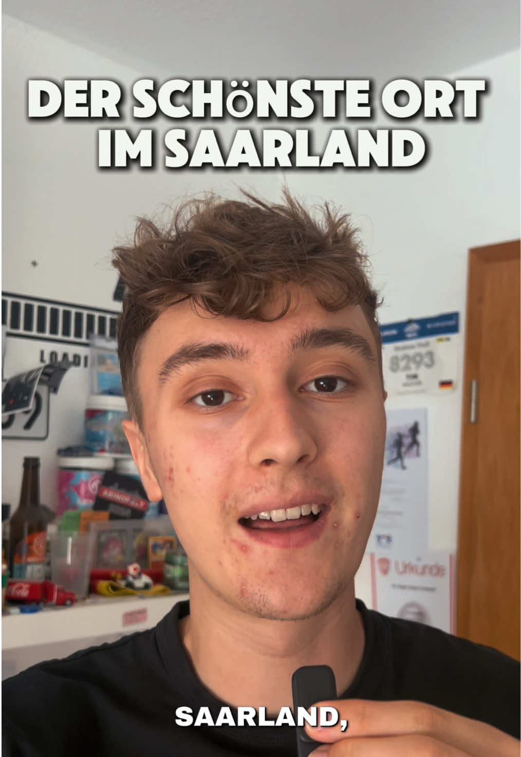 @T&ouml;m